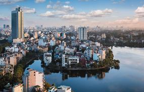 Vietnam